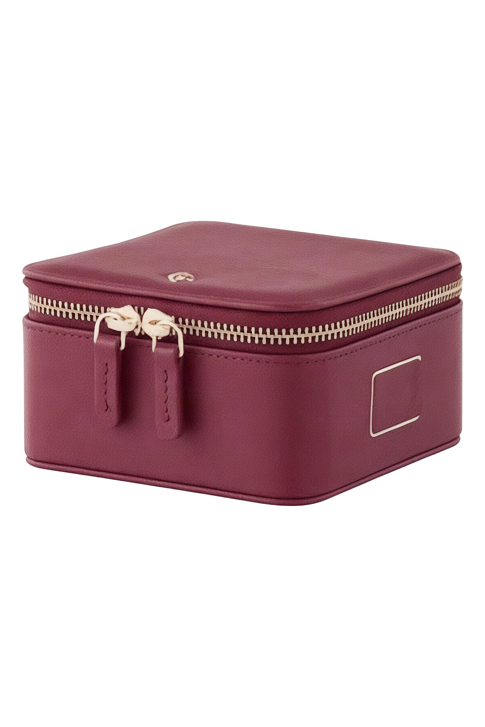 MYLES LADIES WATCH JEWELLERY BOX