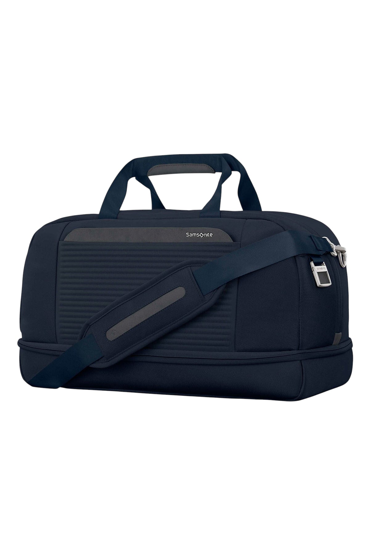 SME104BAG00898