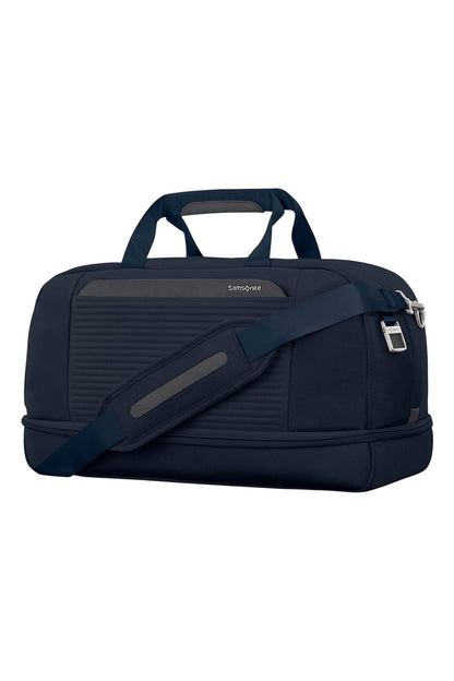 SME104BAG00898