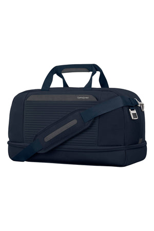 PARALUX BT WEEKENDER DUFFEL