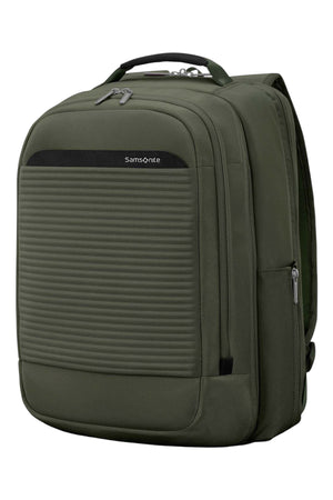 PARALUX BT 2-1 TRAVEL BACKPACK