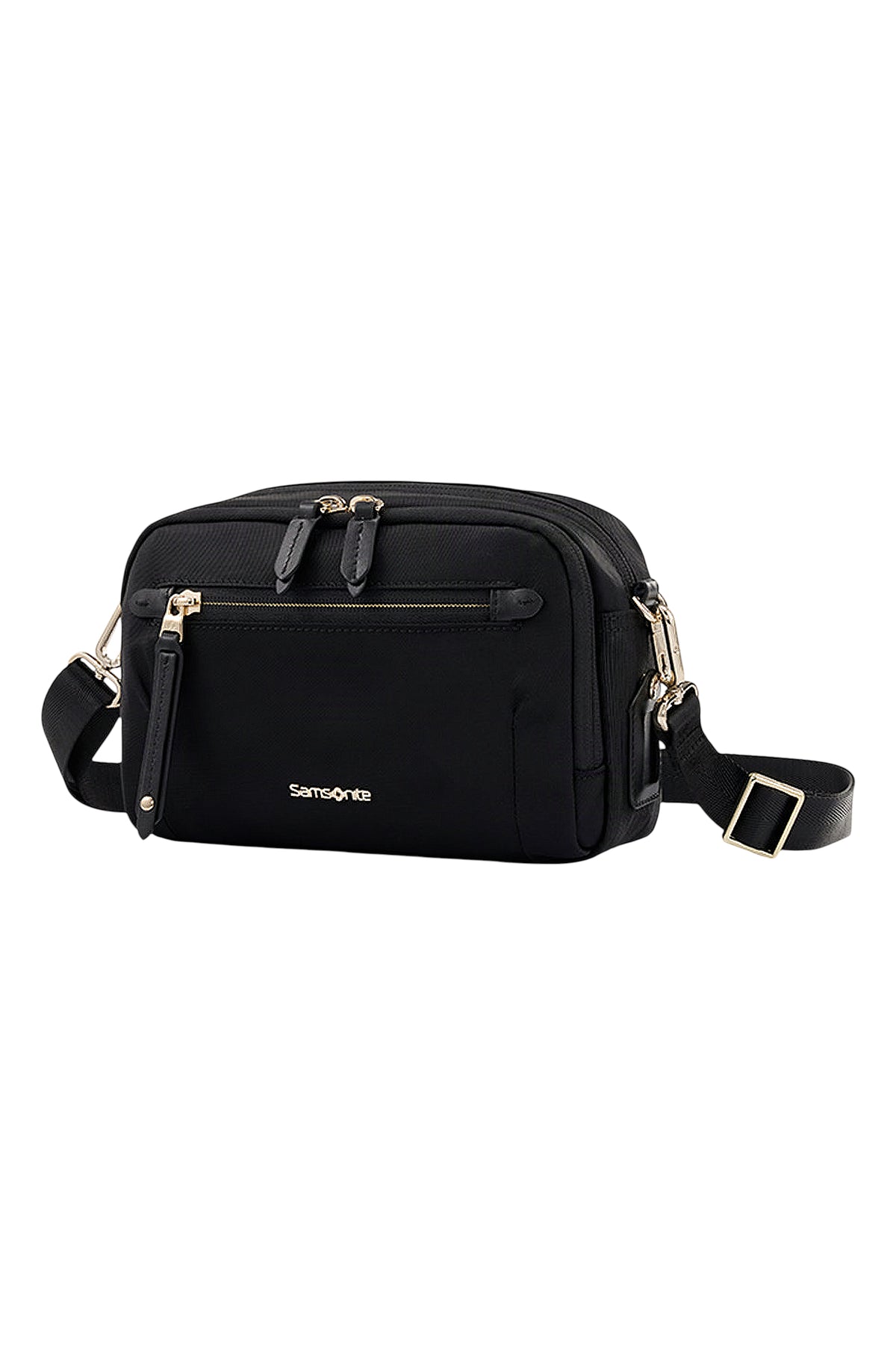 SME104BAG00922