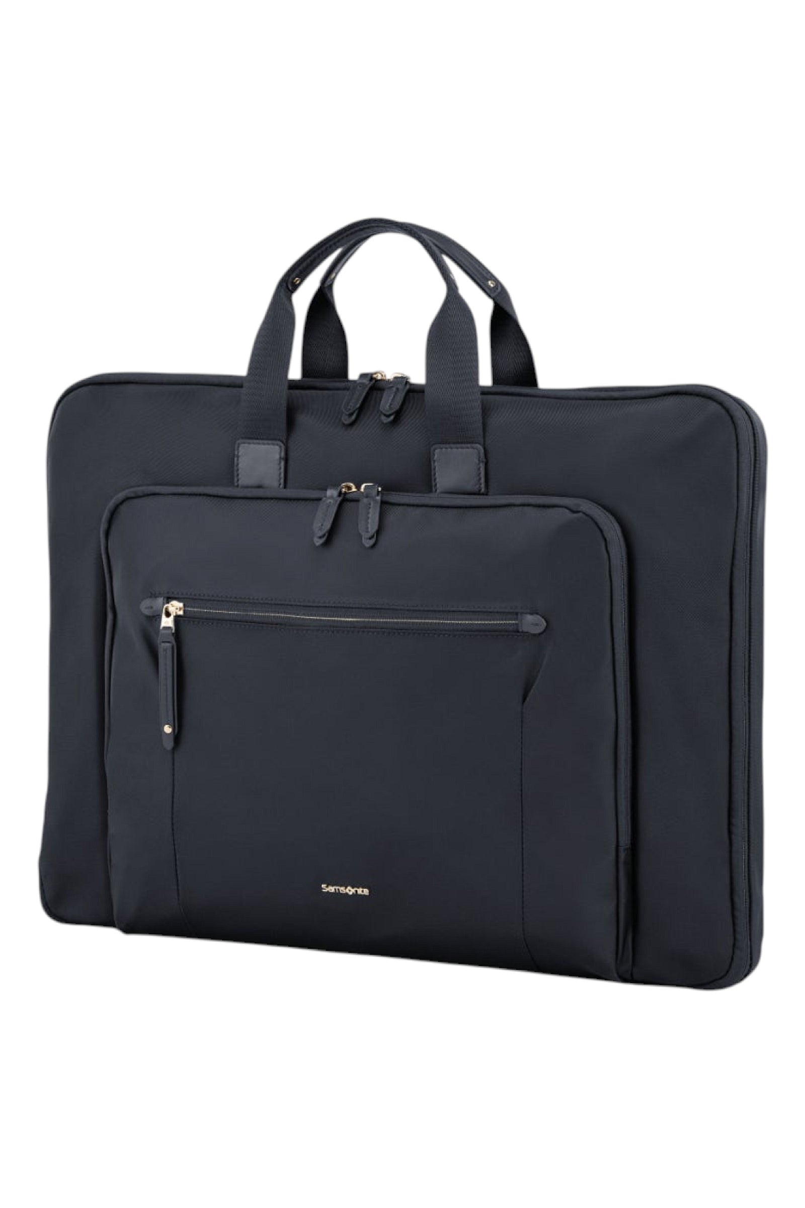 AUDRINA ABAYA BAG