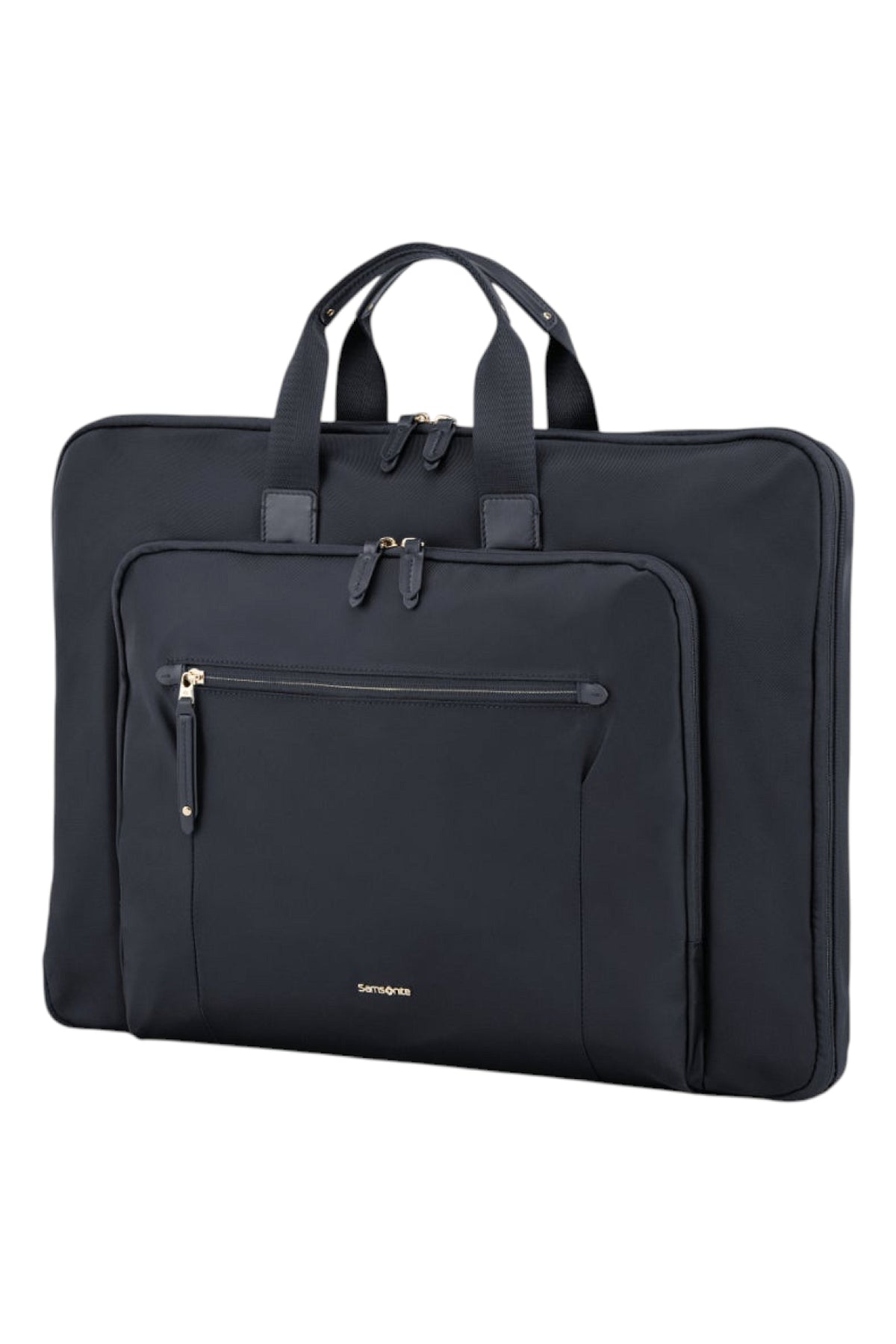SME104BAG00923