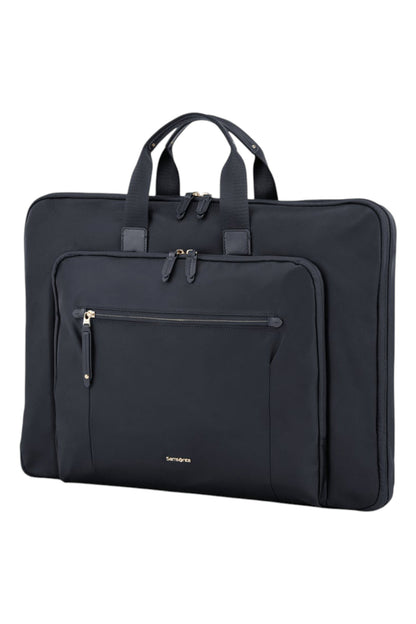 SME104BAG00923