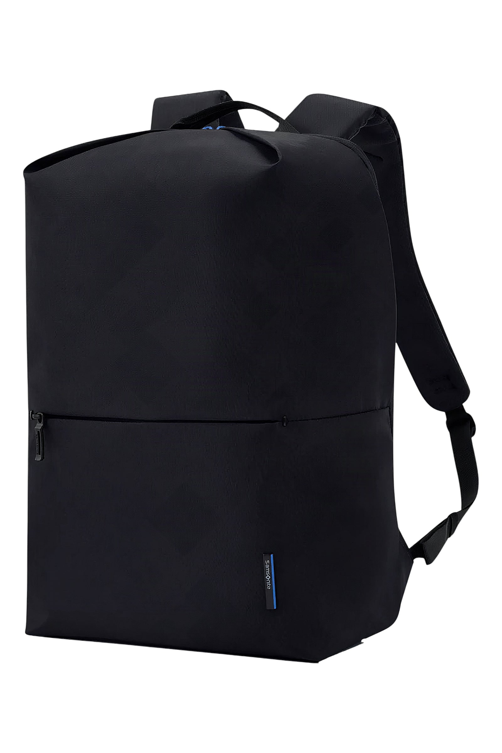 LITE-GEO LITE BACKPACK 15.6