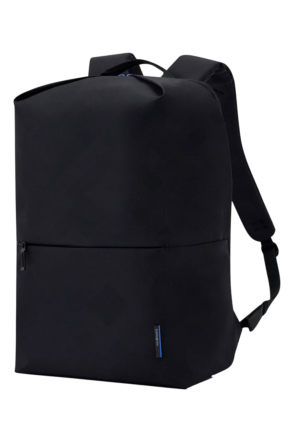 SME104BAG00927