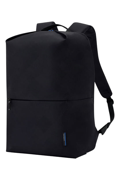 SME104BAG00927