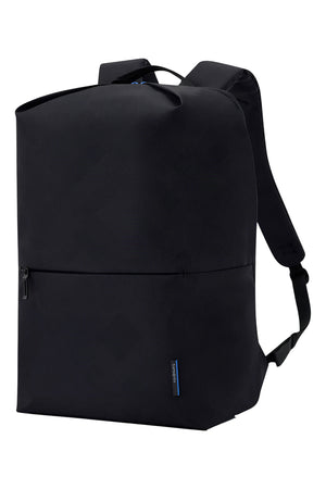 LITE-GEO LITE BACKPACK 15.6