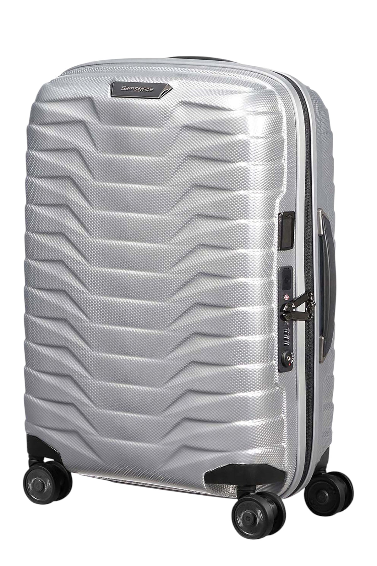 SME104LUG01827