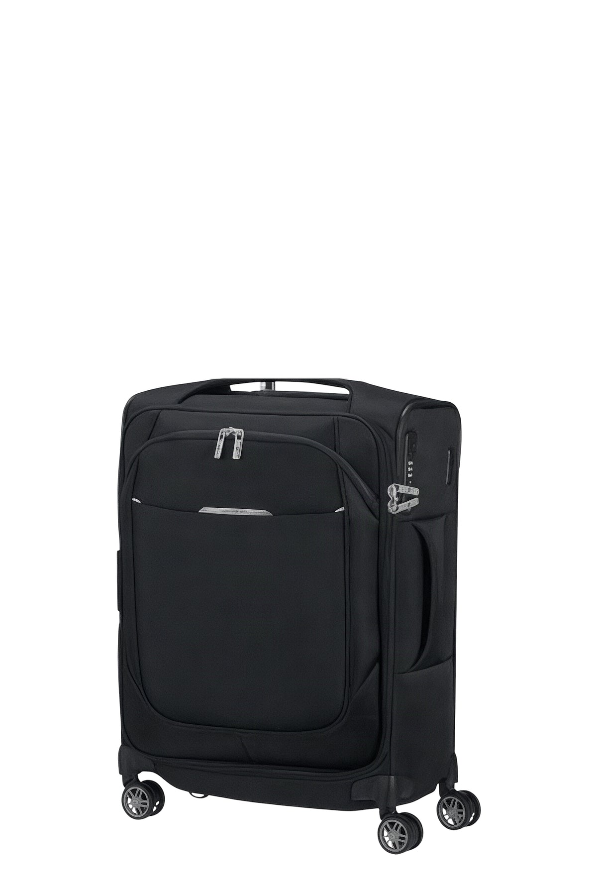 SME104LUG02315