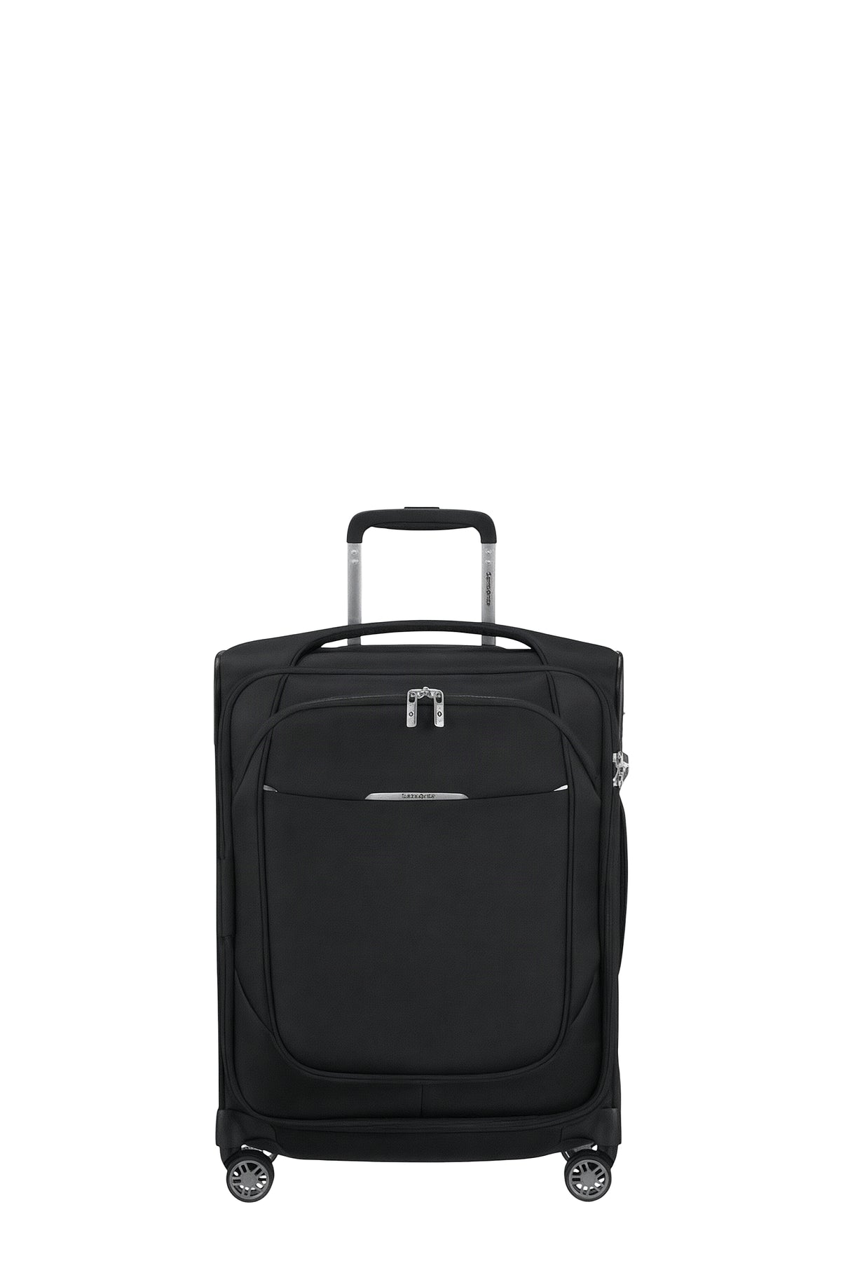 SME104LUG02315