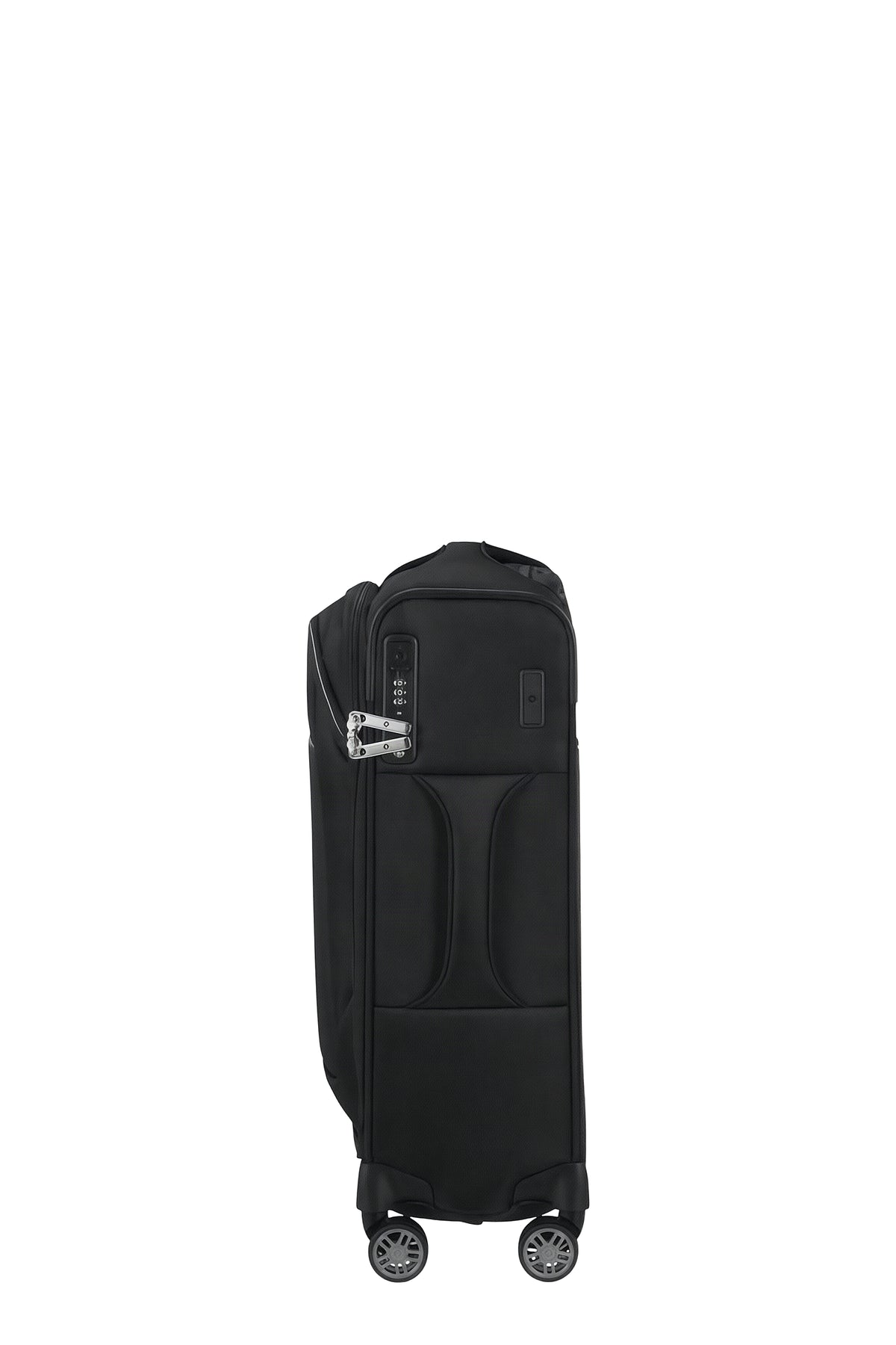 SME104LUG02315