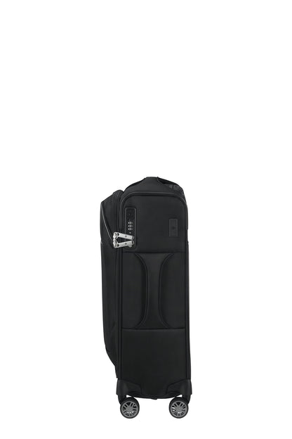SME104LUG02315