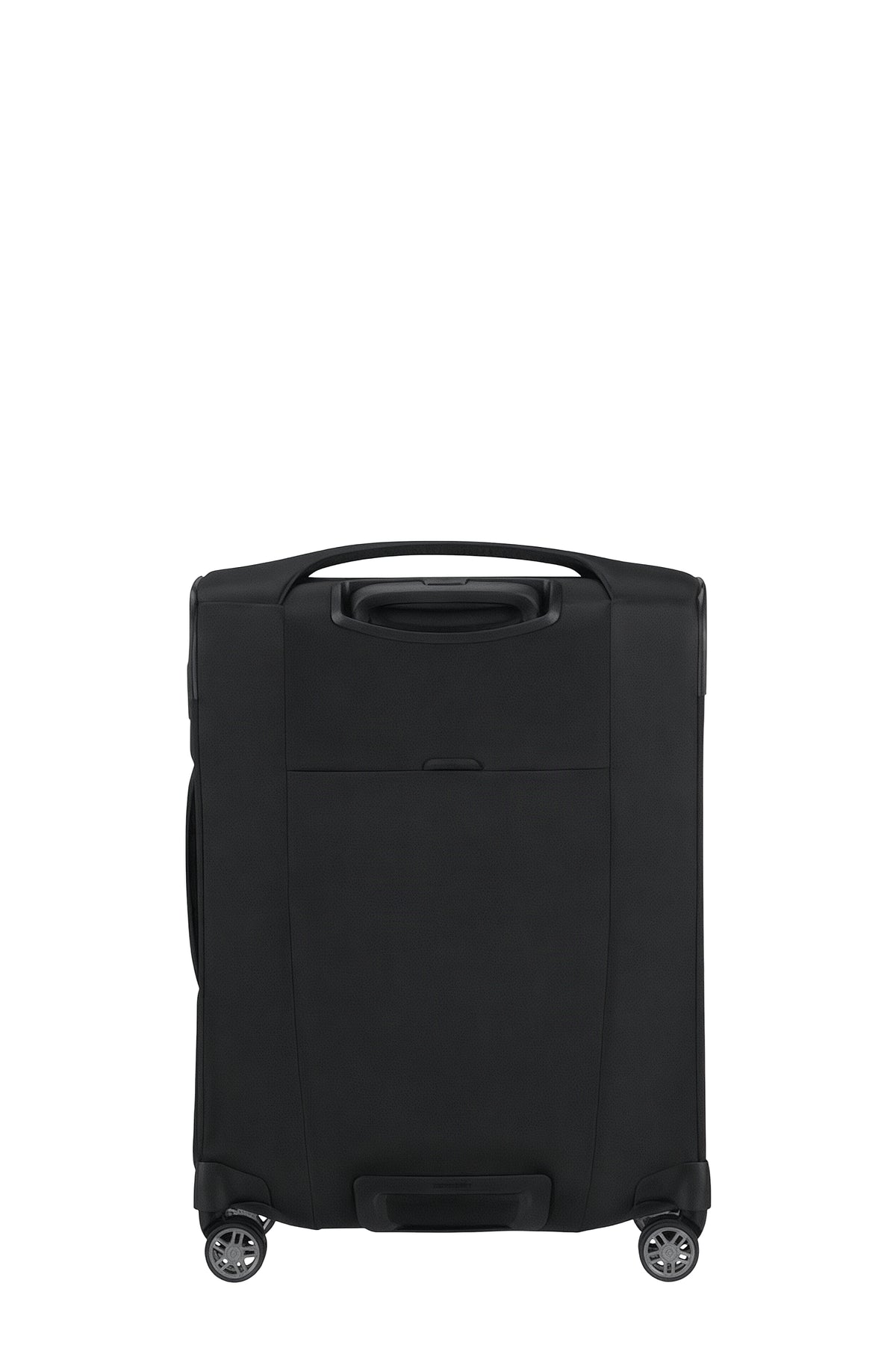 SME104LUG02315
