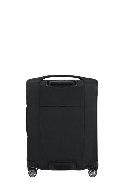 SME104LUG02315