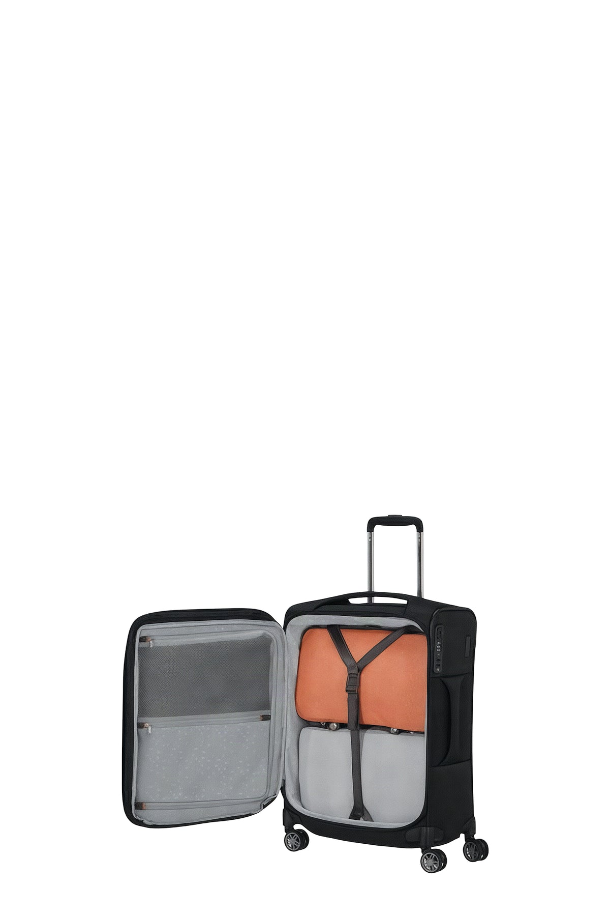 SME104LUG02315