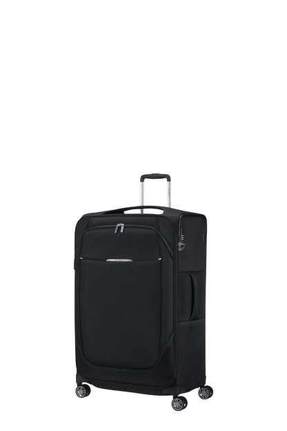 SME104LUG02316