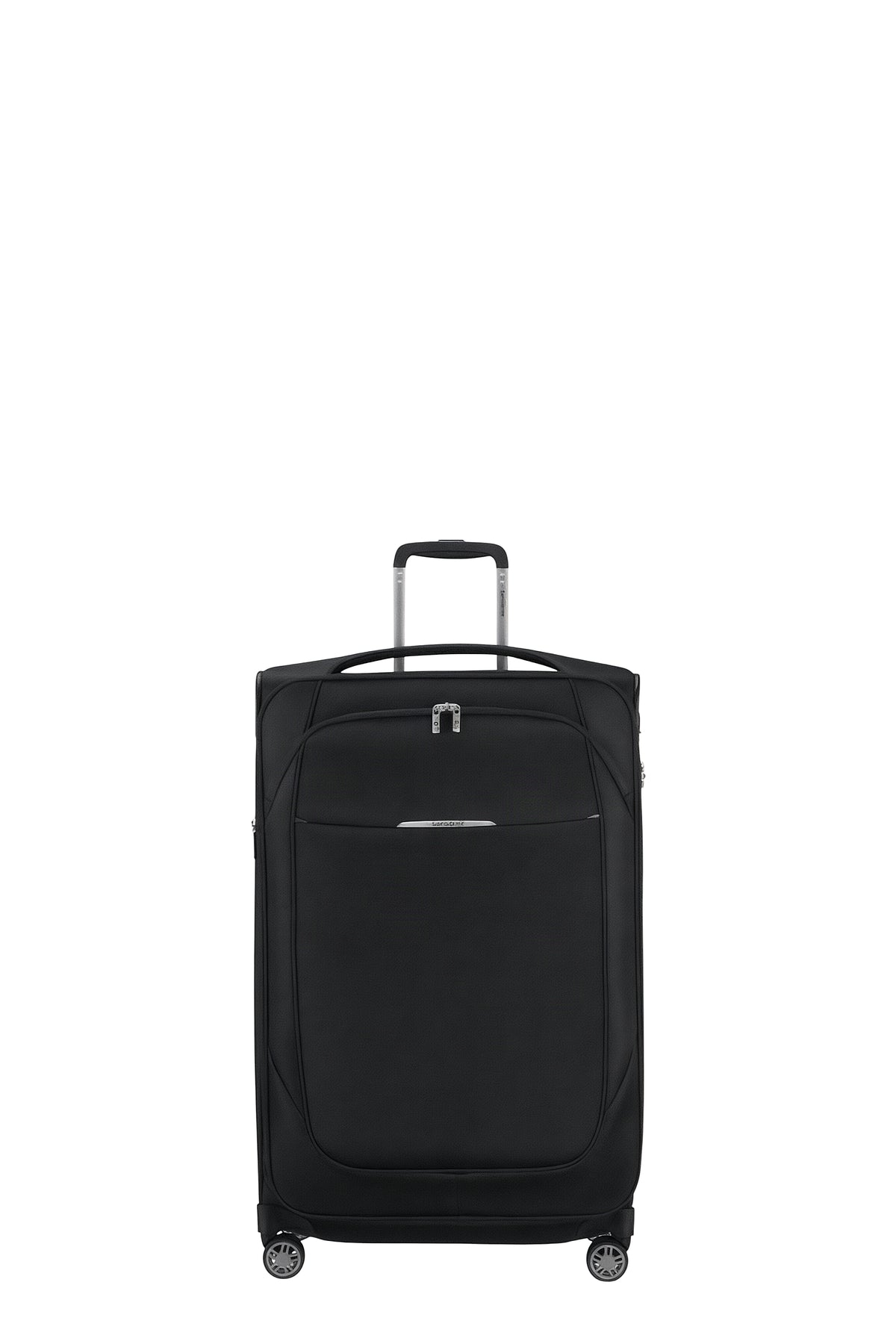 SME104LUG02316