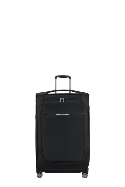 SME104LUG02316
