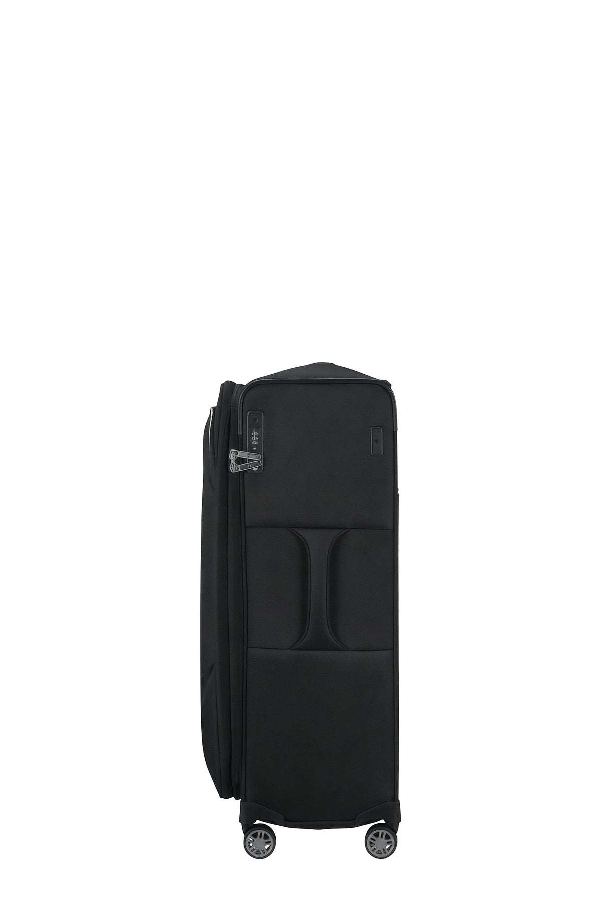 SME104LUG02316