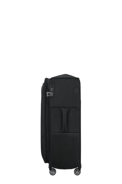 SME104LUG02316