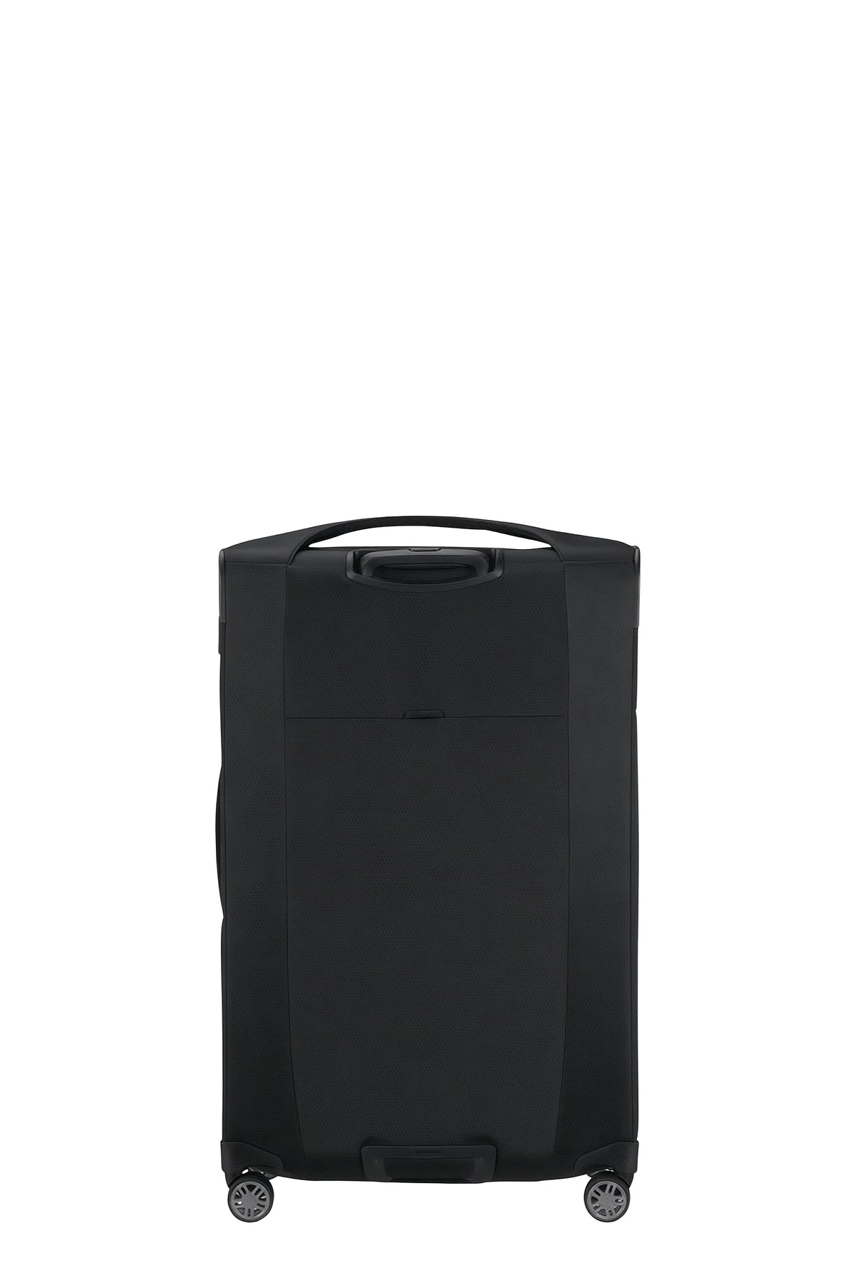 SME104LUG02316