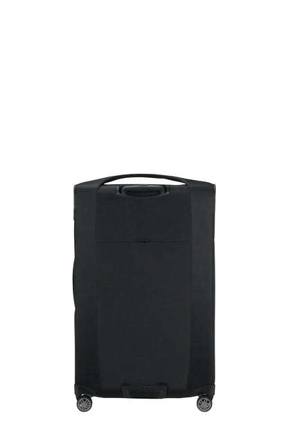 SME104LUG02316