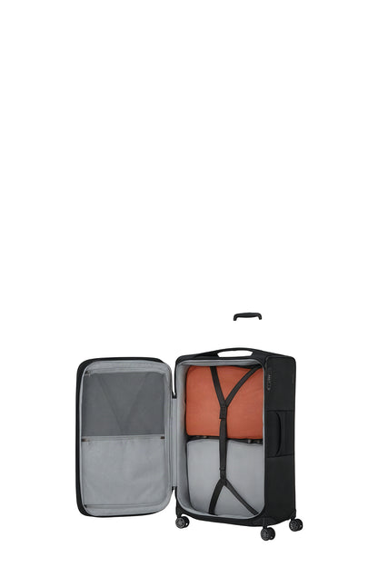 SME104LUG02316
