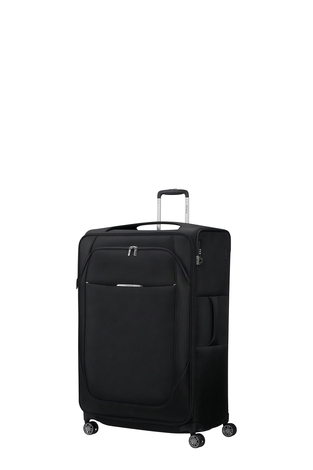 SME104LUG02317