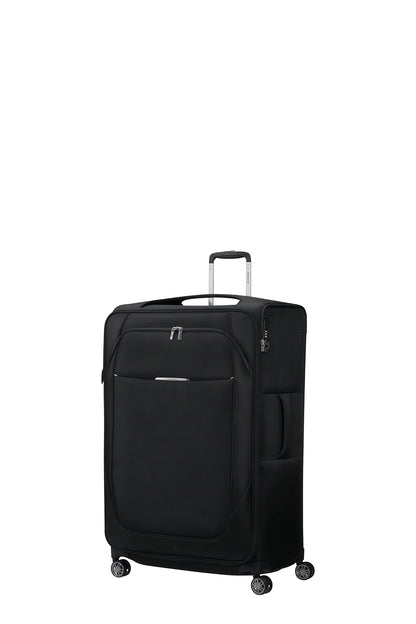 SME104LUG02317