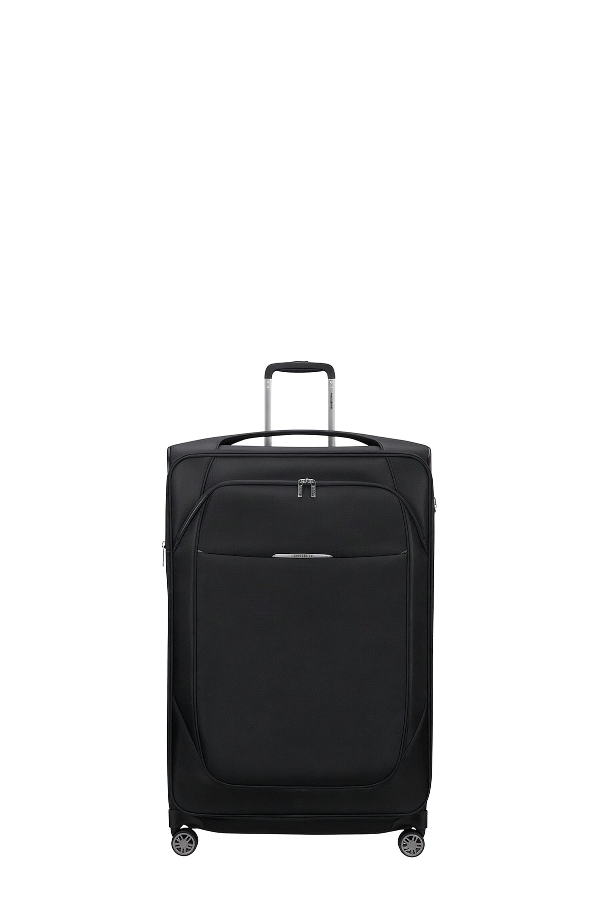 SME104LUG02317