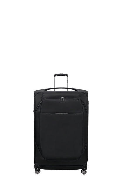 SME104LUG02317