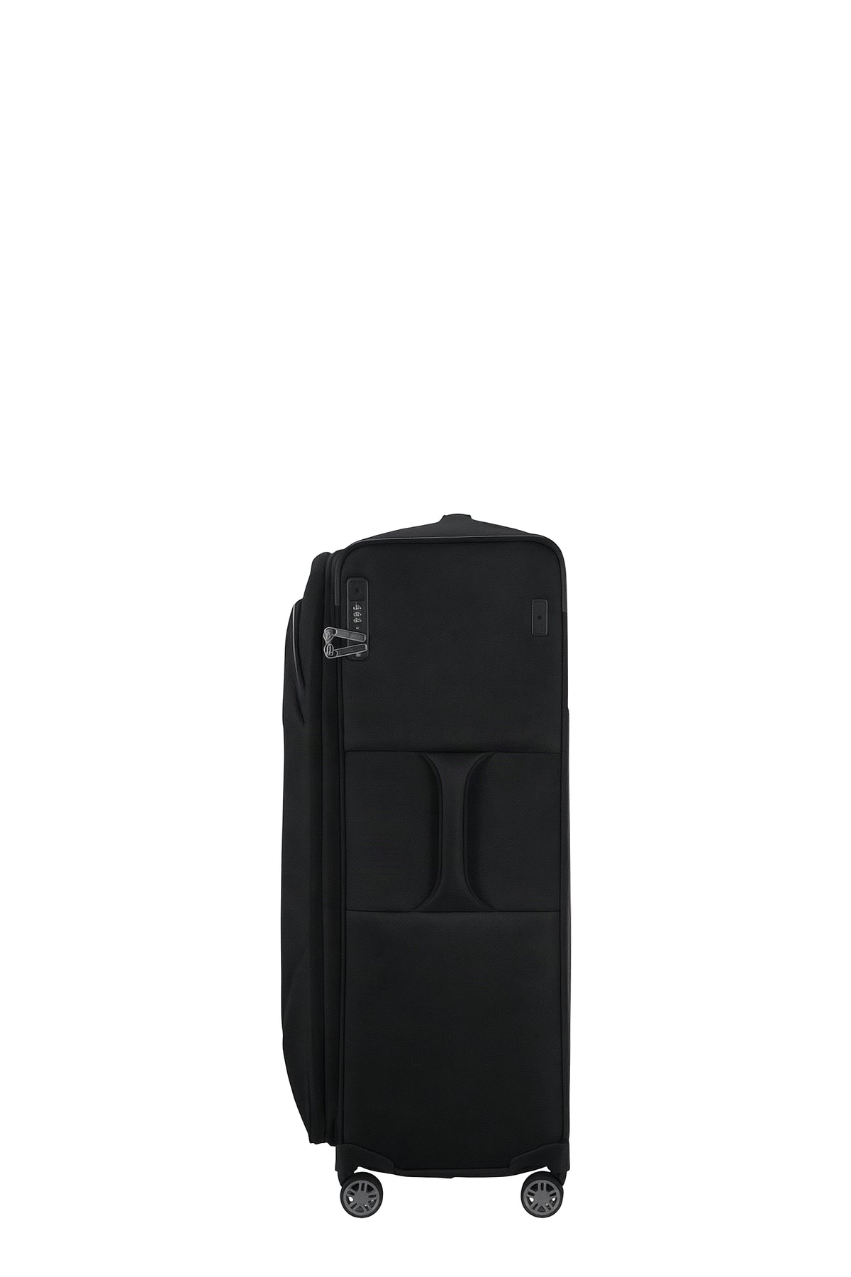 SME104LUG02317