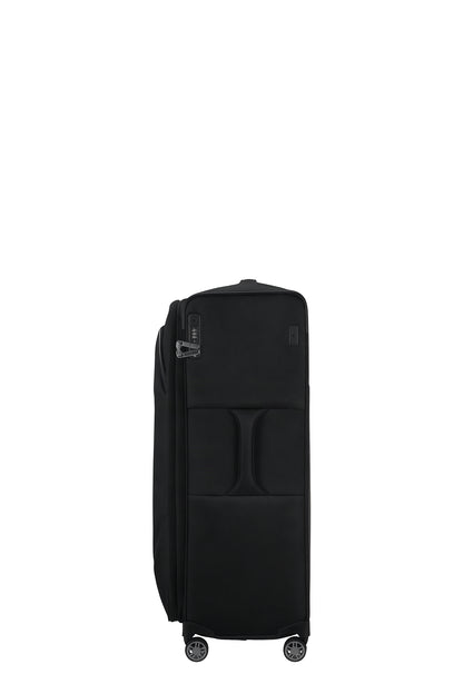 SME104LUG02317