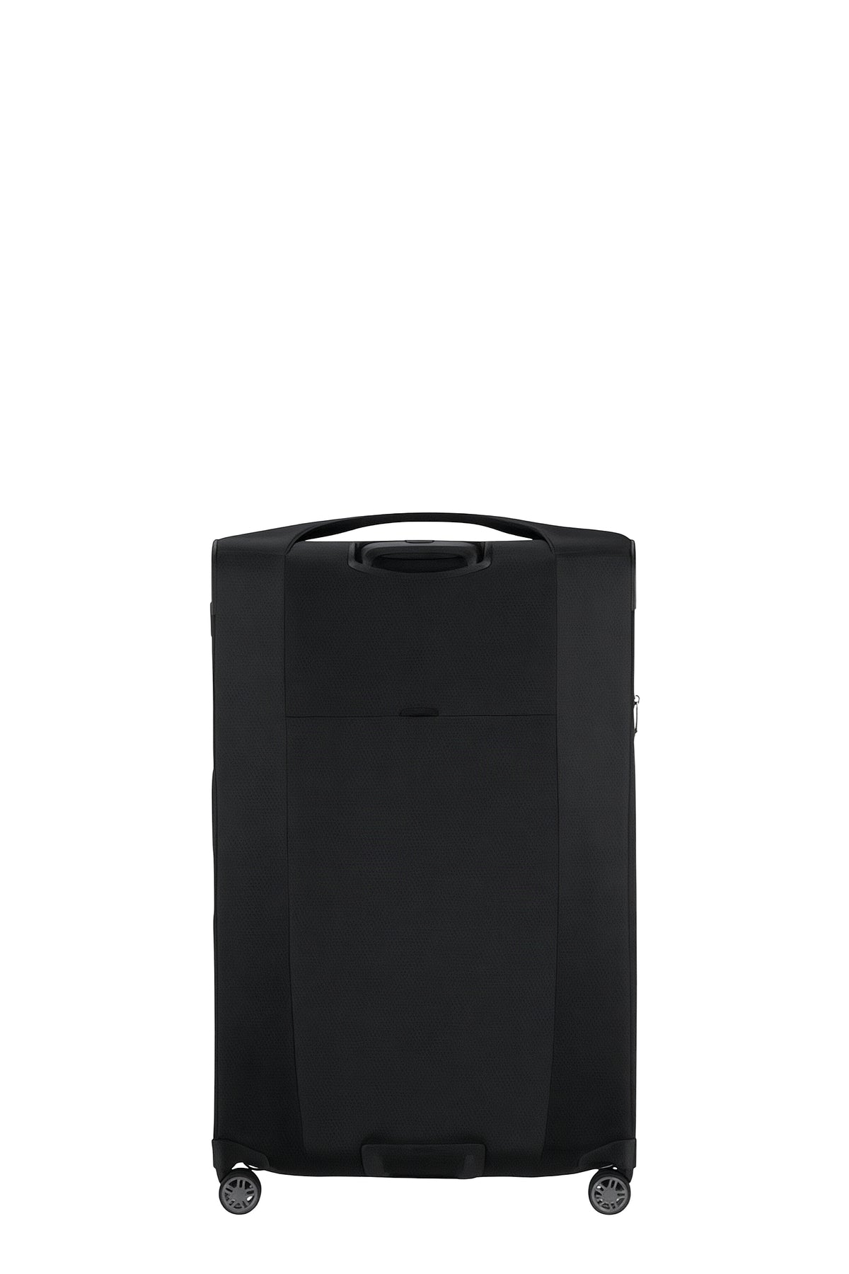 SME104LUG02317