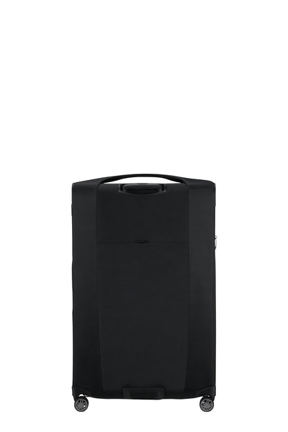 SME104LUG02317