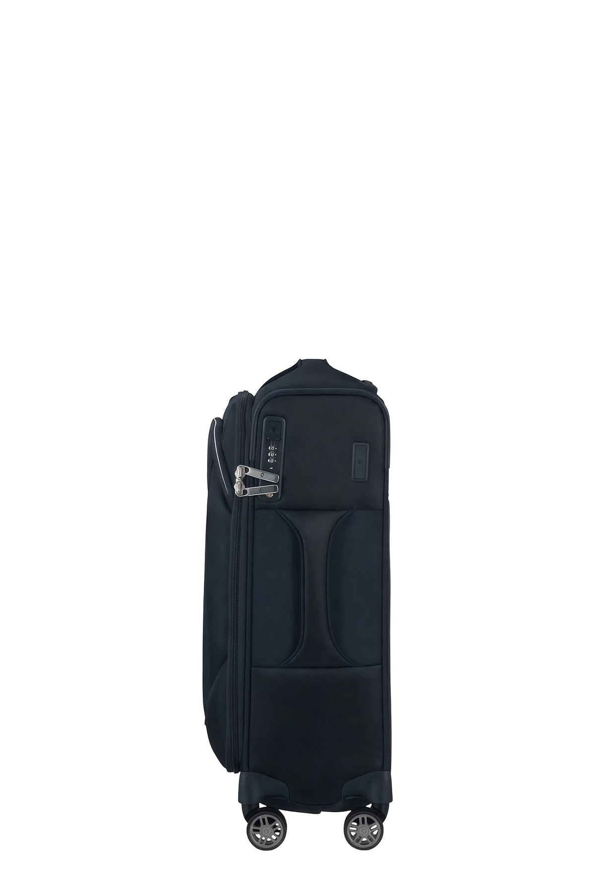 SME104LUG02318