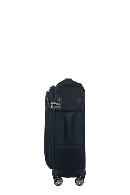 SME104LUG02318