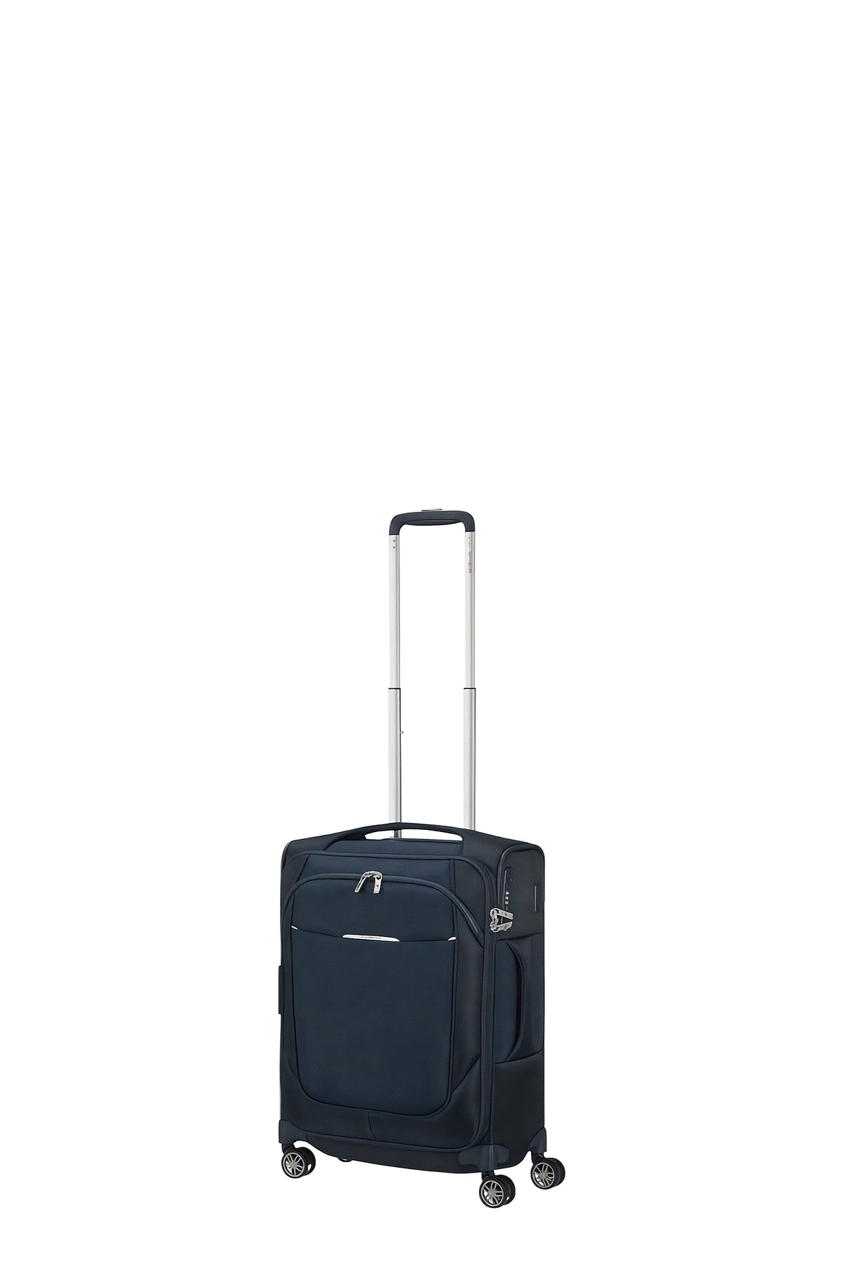 SME104LUG02318