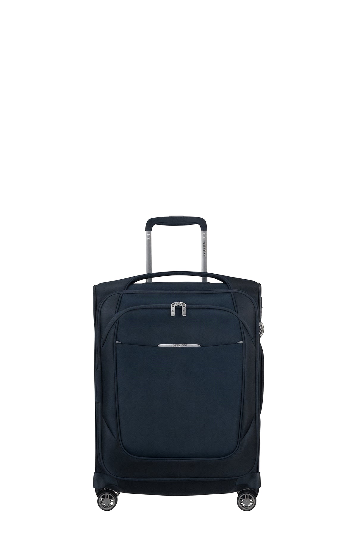 SME104LUG02318