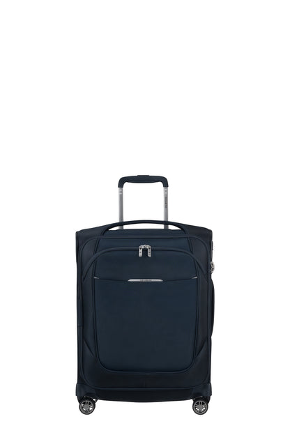 SME104LUG02318