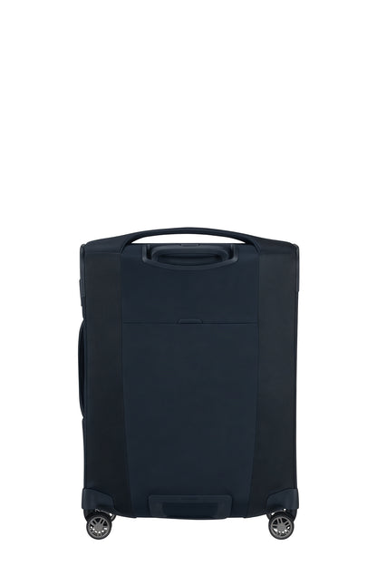 SME104LUG02318