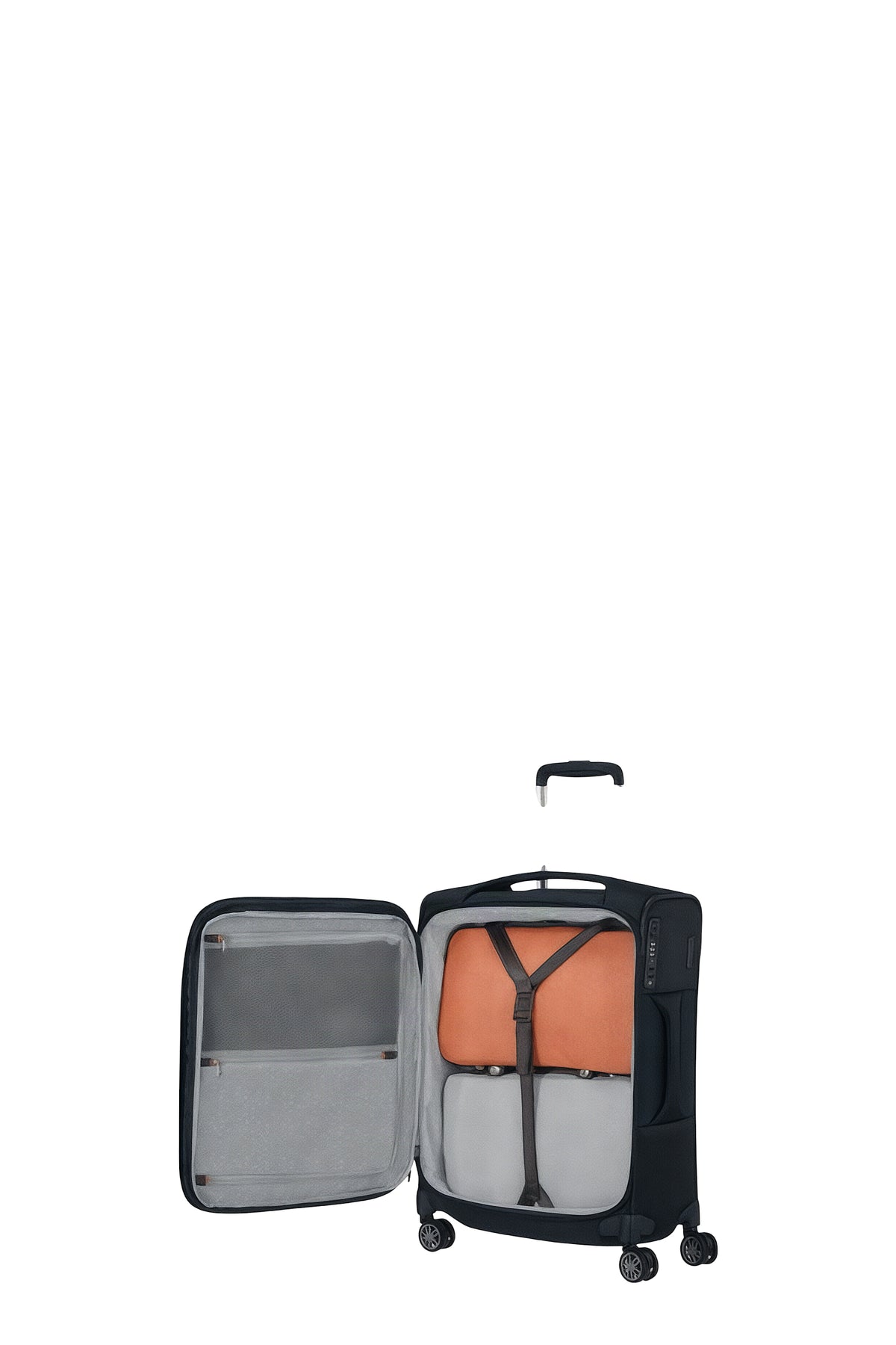 SME104LUG02318