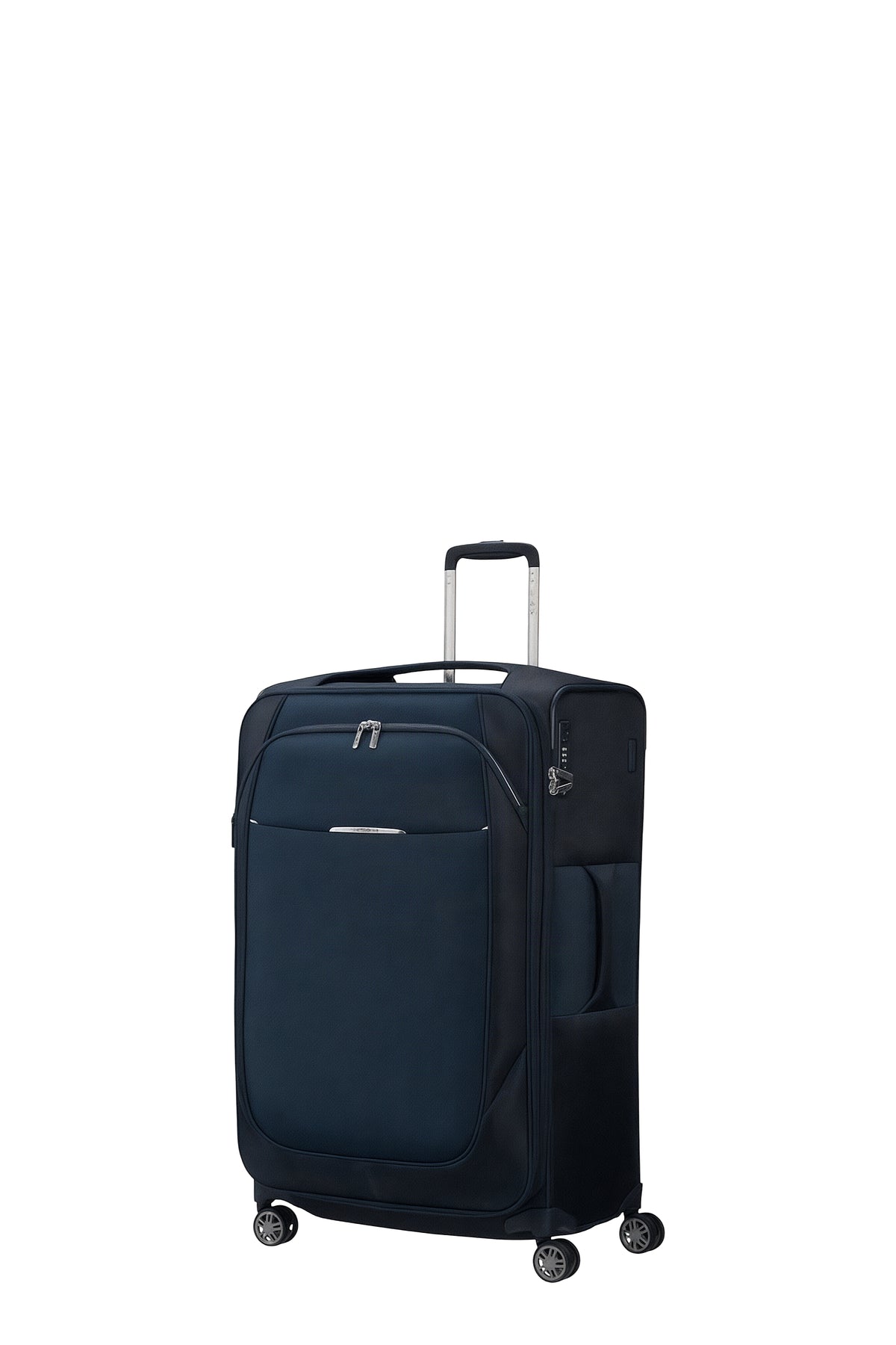 SME104LUG02319