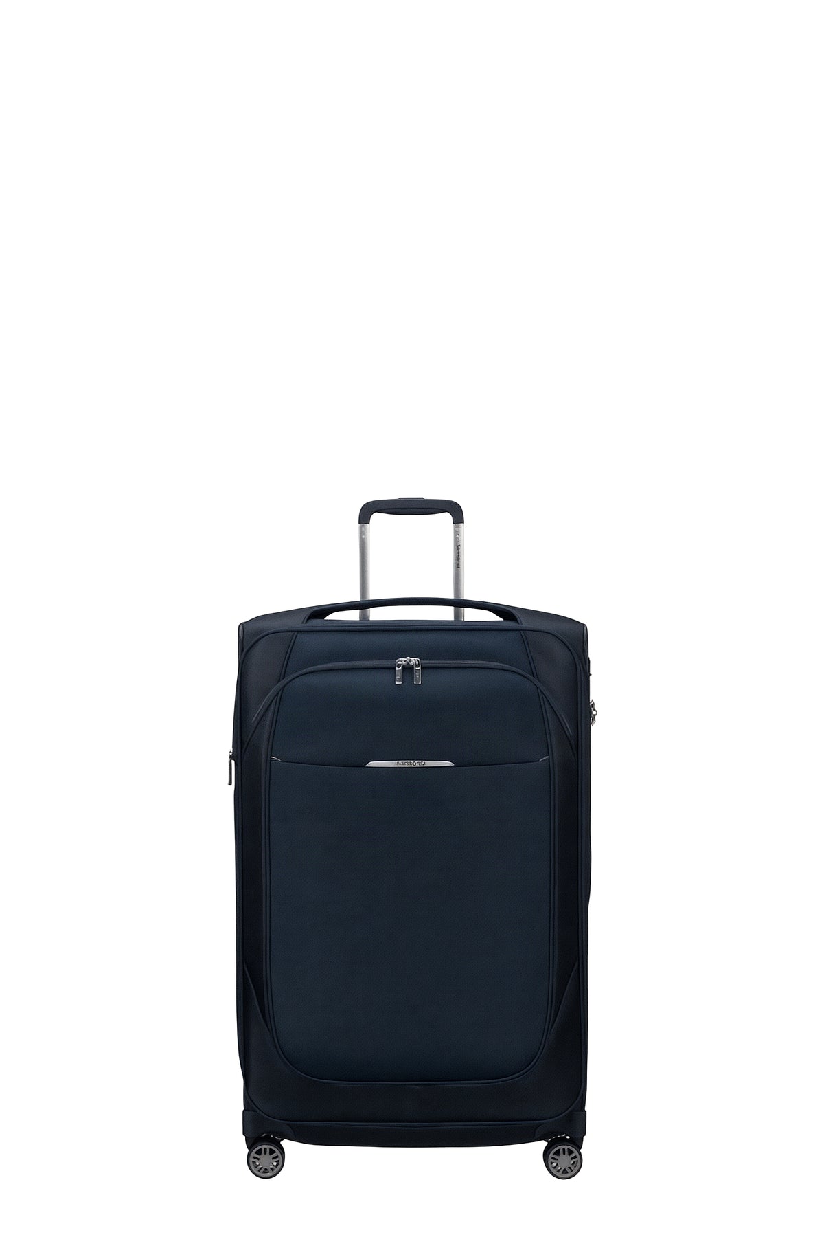 SME104LUG02319