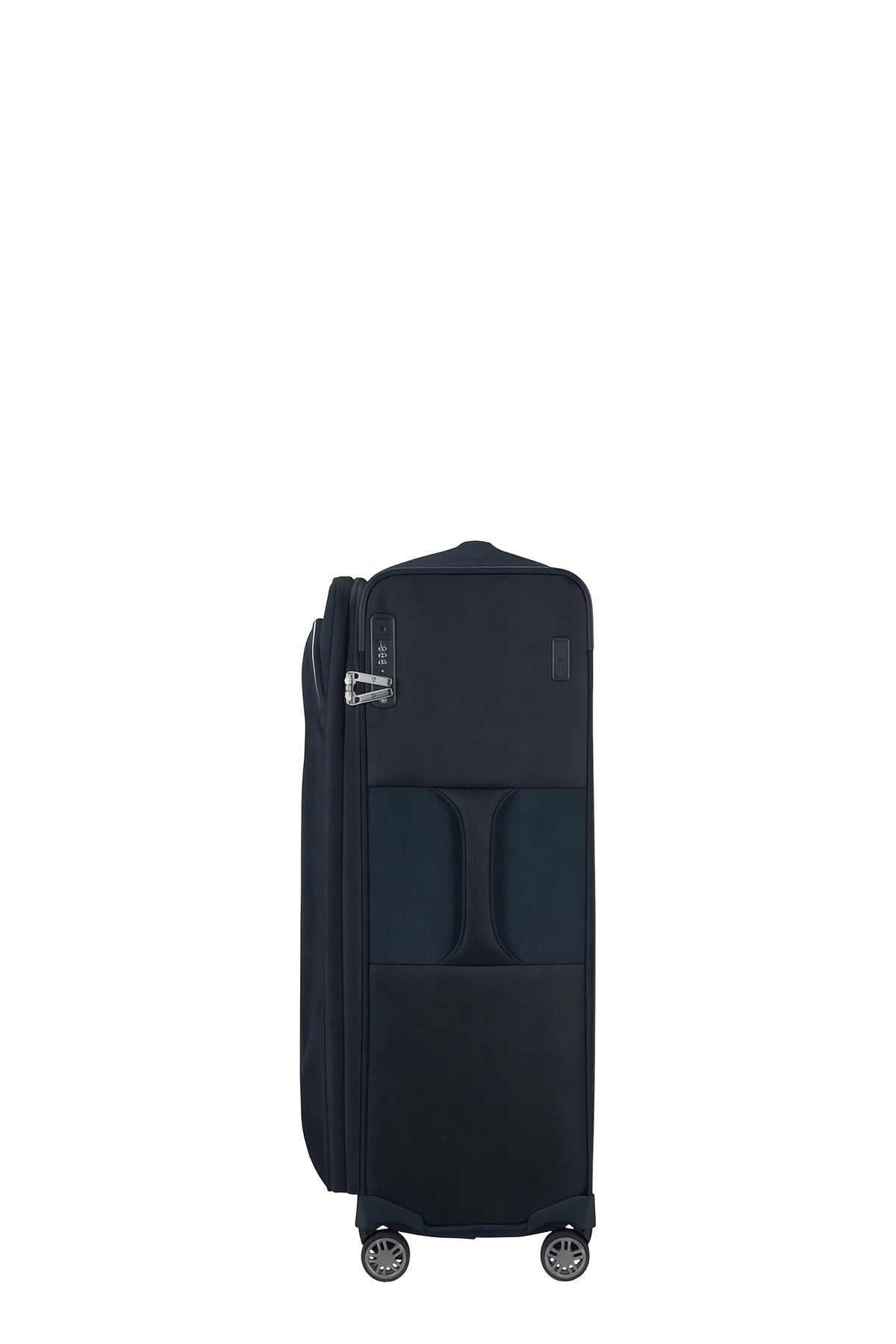 SME104LUG02319