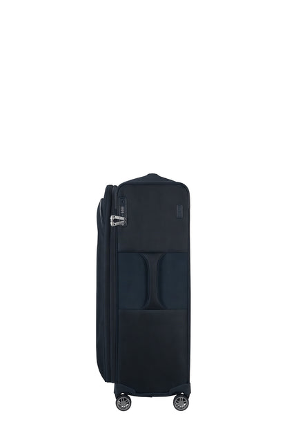 SME104LUG02319