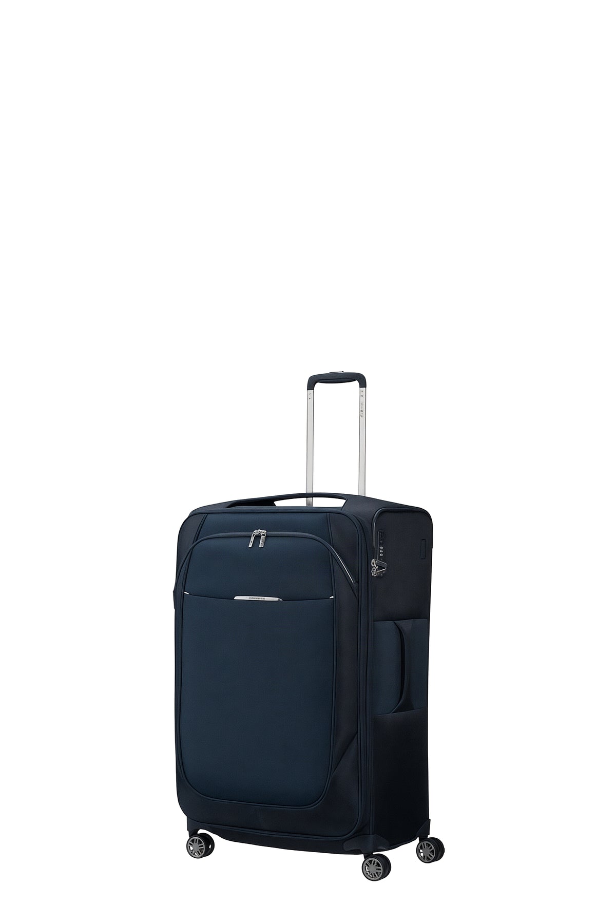 SME104LUG02319