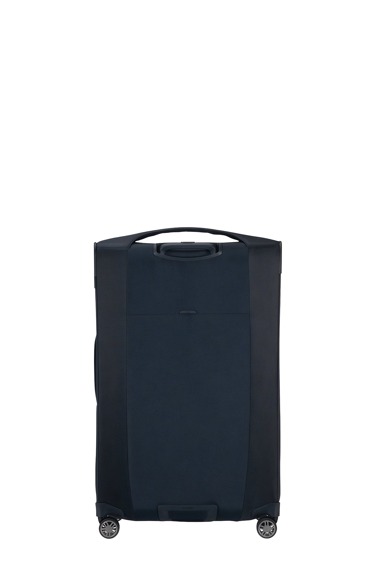 SME104LUG02319